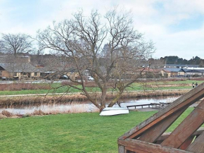 Holiday home Grenaa XXXVIII, Grenå